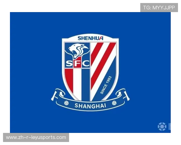 上海申花将启用俱乐部历史复刻球衣，纪念俱乐部传承，上海申花球衣变迁