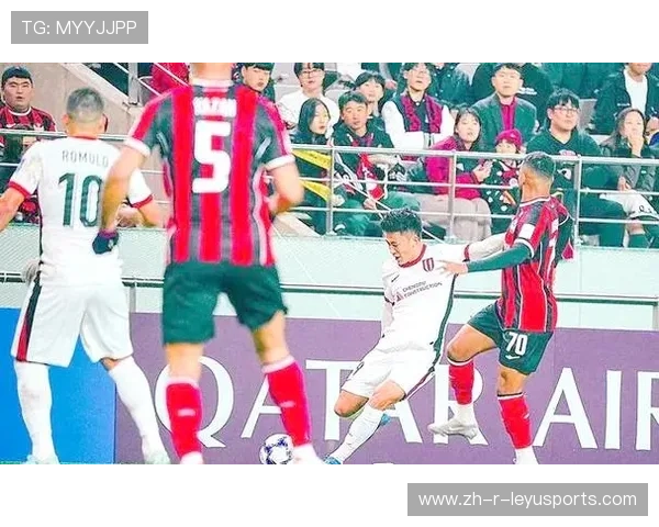 上海海港双线压力大，亚冠和中超差距拉大