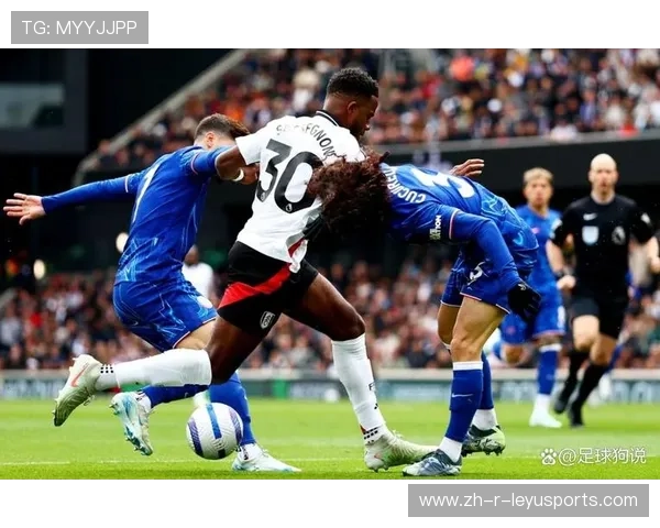 切尔西边路突破内切射门擦网而过,惋惜不已:挑战极限的精彩瞬间 切尔西边路突破内切射门擦网而过,惋惜不已:挑战极限的精彩瞬间