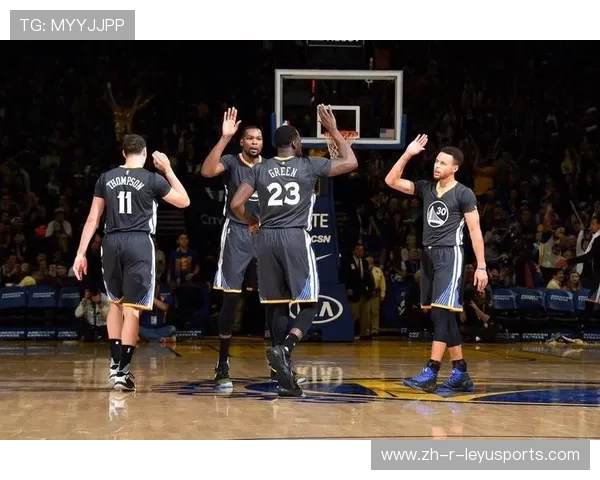 勇士急需补强防守,重塑冠军梦想 勇士急需补强防守,重塑冠军梦想