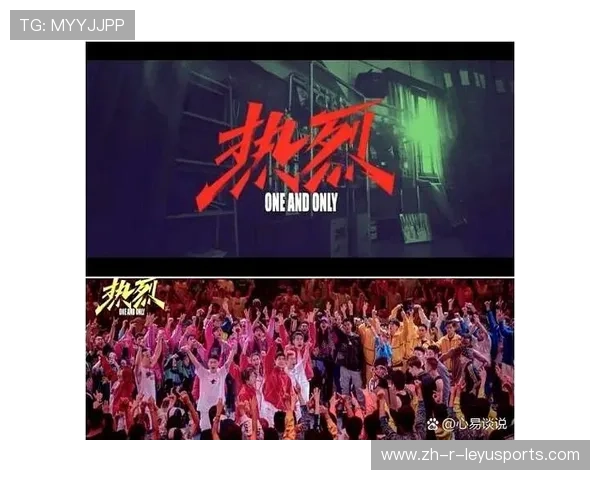 古加恐将离队——豪门梦想与现实的残酷碰撞