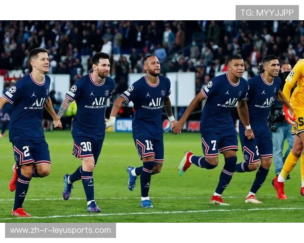 切尔西门将发起快速反击得手——从防守到进攻的完美转变