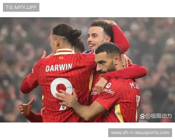 利物浦门将出击化解多次险情守住不败纪录