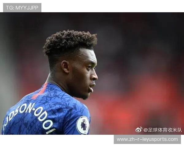 奥多伊连场进球，森林士气高涨