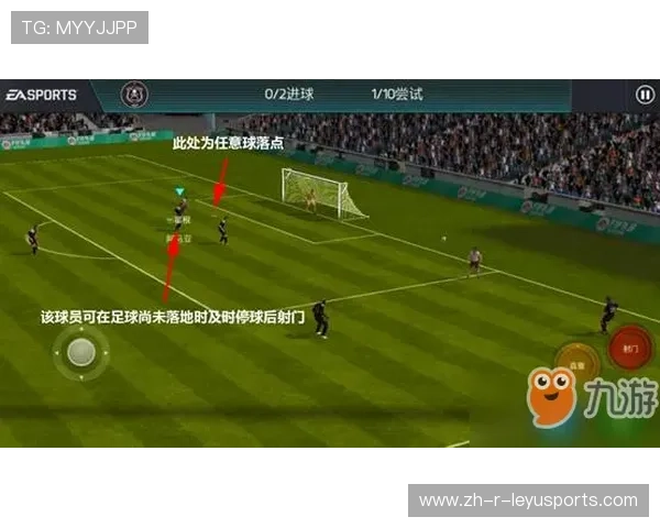 塞维利亚任意球弧线穿透防守：精准与技巧的完美结合