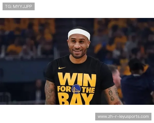 勇士加里·佩顿二世全场控制节奏,助攻暴扣 勇士加里·佩顿二世全场控制节奏,助攻暴扣