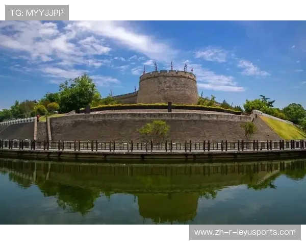 太阳胜场不断累积，见证荣耀时刻的每一步