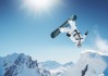世界短道速滑夏季体能转型训练研究发布，2020年世界短道速滑比赛视频