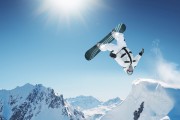 世界短道速滑夏季体能转型训练研究发布，2020年世界短道速滑比赛视频