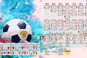 国际攀岩场馆文化节参展与活动日程公布，国际攀岩比赛规则