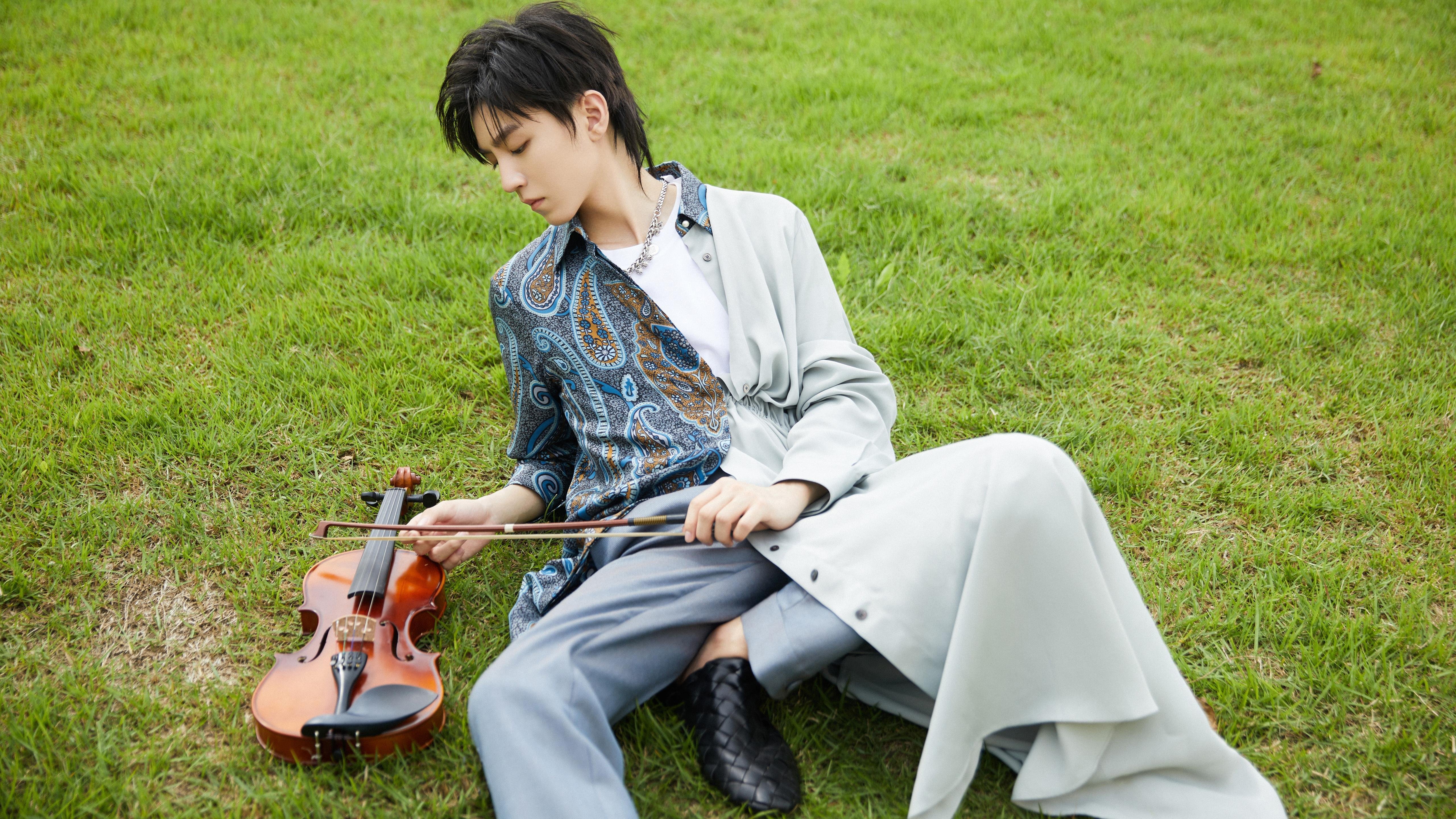 乐鱼娱乐app-中国篮球联赛数字化转型与智能观赛体验提升，篮球大数据平台中国篮协