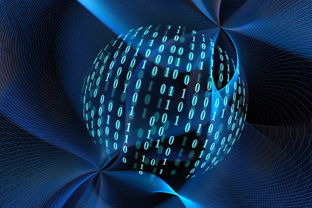 乐鱼电竞在线平台登录入口-中国篮球联赛数字媒体传播策略研究，篮球大数据平台