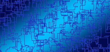 Leyu Sport登录入口-中国篮球联赛数据驱动战术分析系统开发，篮球大数据平台中国篮协