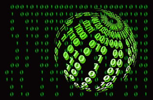 下载乐鱼体育APP-中国篮球联赛数据驱动的战术优化方法研究，中国篮球大数据平台官网