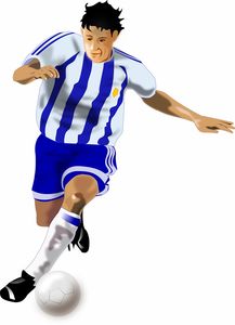 乐鱼（LEYU）体育-中国篮球联赛球队战术创新，中国篮球技术