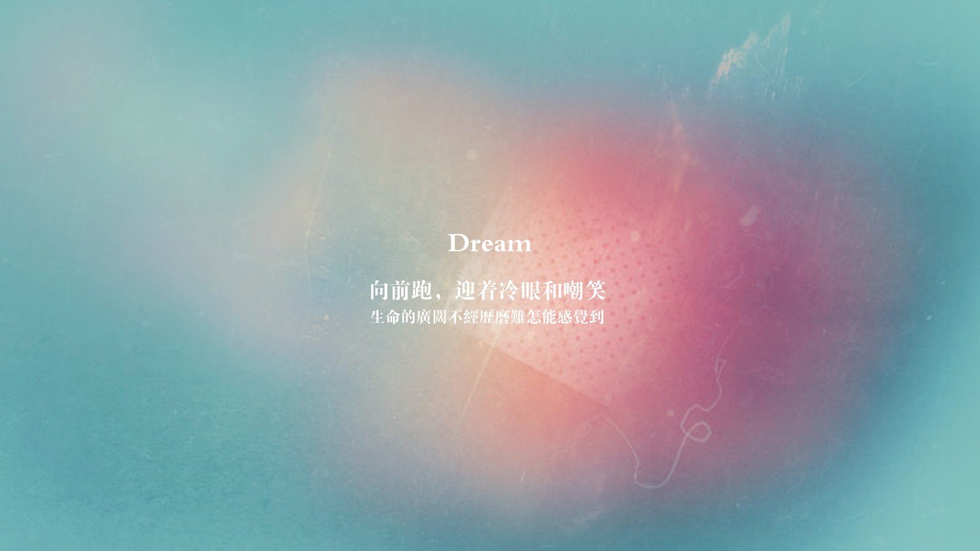 中超球队比赛数据波动与战术体系稳定性评估,中超数据统计