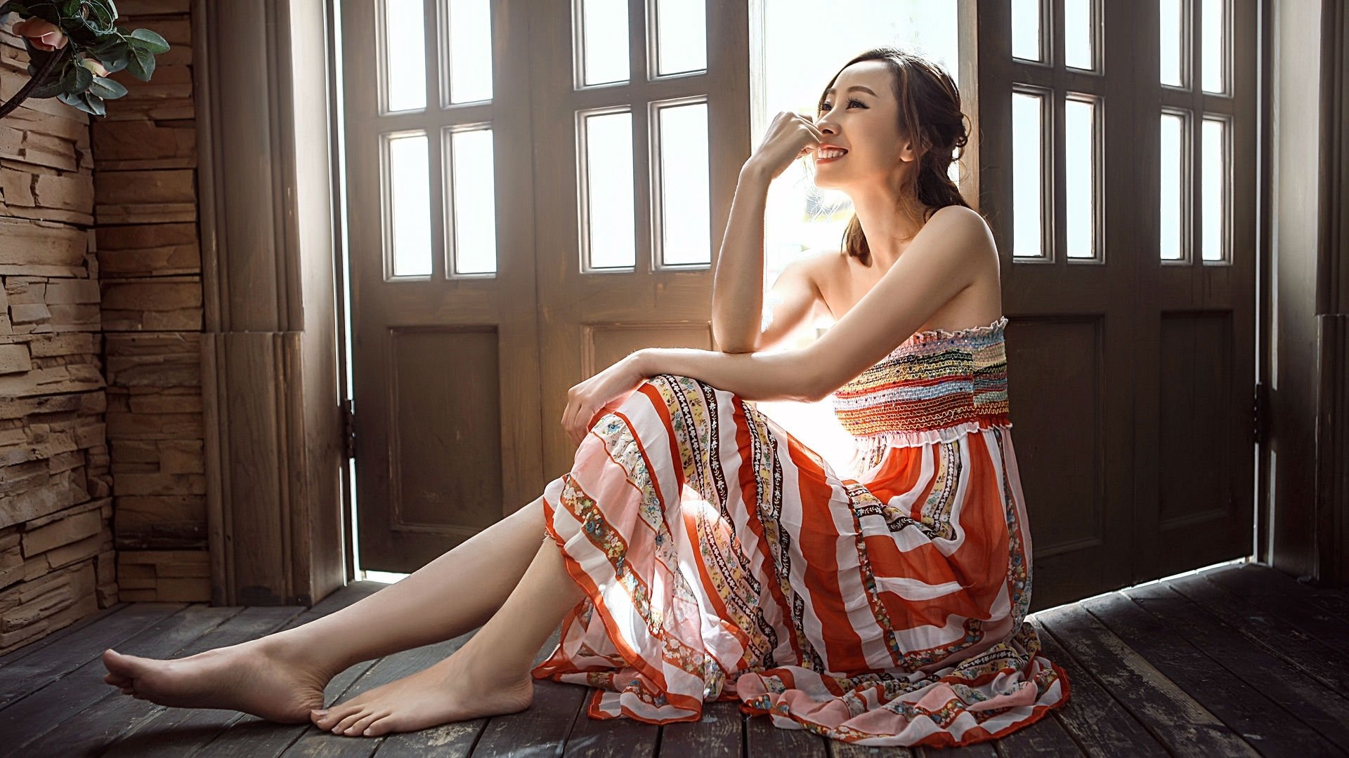 传奇再临:退役巨星担任教练的新篇章,传奇再现最新章节