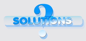 Leyu Sport登录入口-体育赛事直播平台用户行为分析与策略建议，体育产品如何利用网络直播平台进行营销