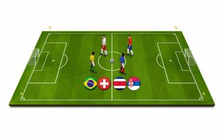 乐鱼体育APP官方下载-全国少儿田径锦标赛在上海举行，全国青少年田径俱乐部锦标赛