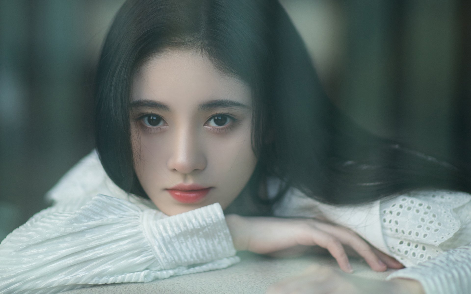 国足后防失误成因结构分解图谱,国足后场神奇操作