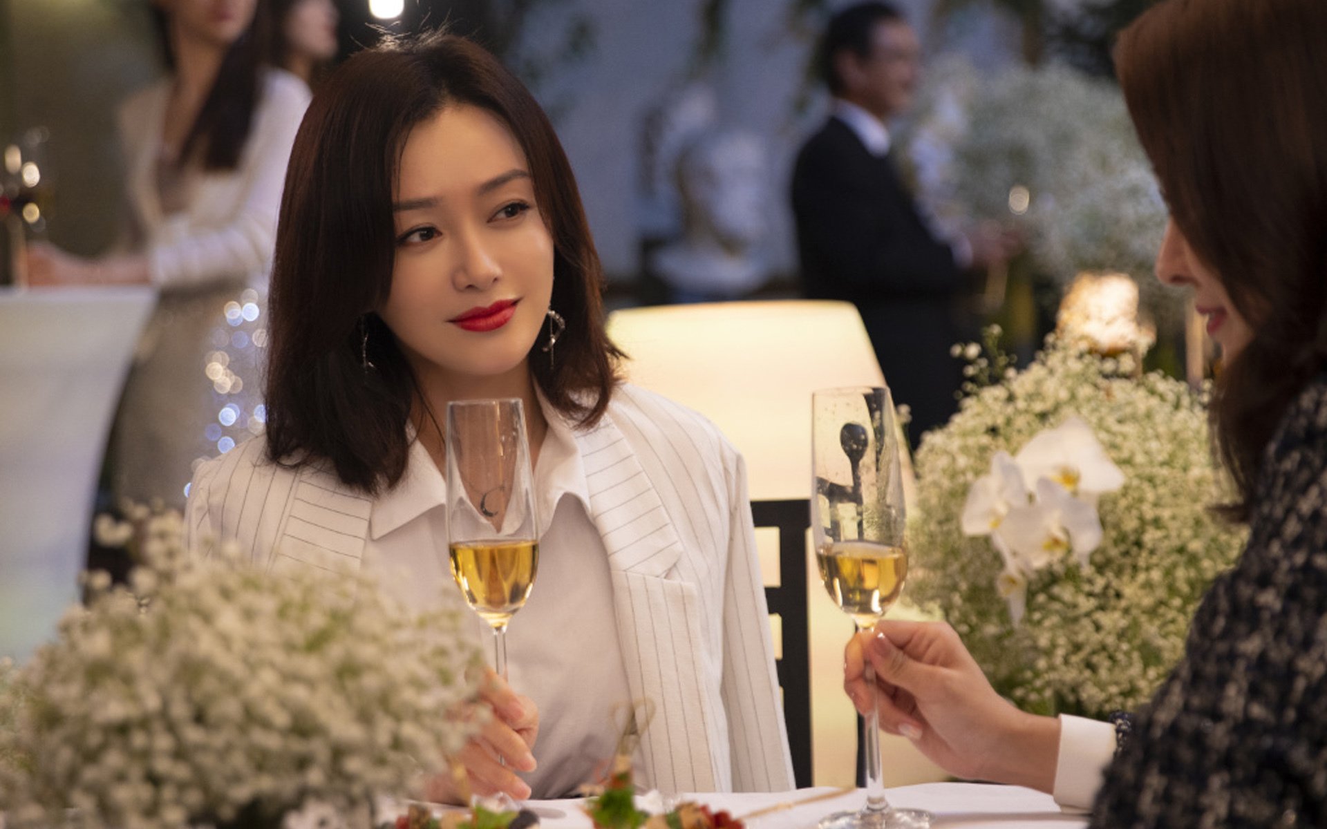 乐鱼体育(中国)官方网站-大型体育场馆资源对接与公益服务机制建设，大型体育场馆服务品质提升