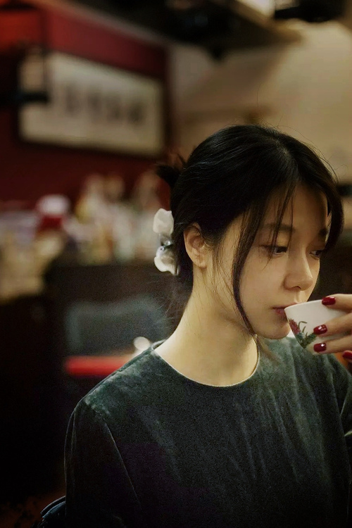 德甲球队利用情绪波动曲线预测关键时刻战术执行效率,情绪波动理论