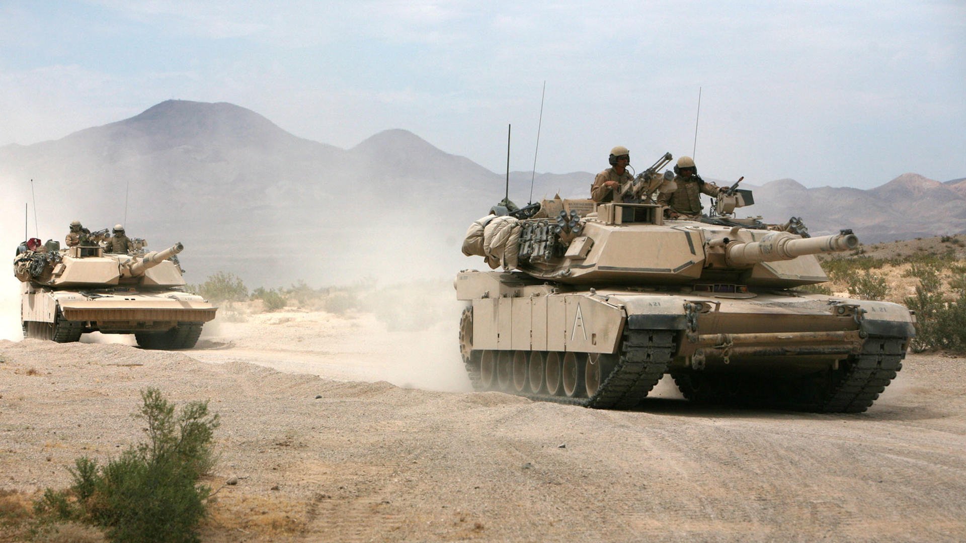 意甲球队基于视听反馈同步系统改善换位跑动配合