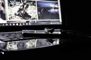 乐鱼体育APP官方下载-篮球竞技状态实时监控及训练调整技术开发，篮球比赛摄像机位图