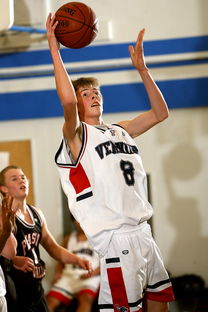 乐鱼体育APP官方下载-篮球运动员比赛中应激反应及心理调适方法，篮球比赛运动员注意事项