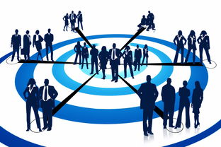 乐鱼体育登录-联赛黑马：那些让人意料之外的球队晋级路，哪些球队晋级12强