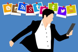 乐鱼（LEYU）体育-西甲技术派打法重新成为媒体关注焦点，西甲踢法