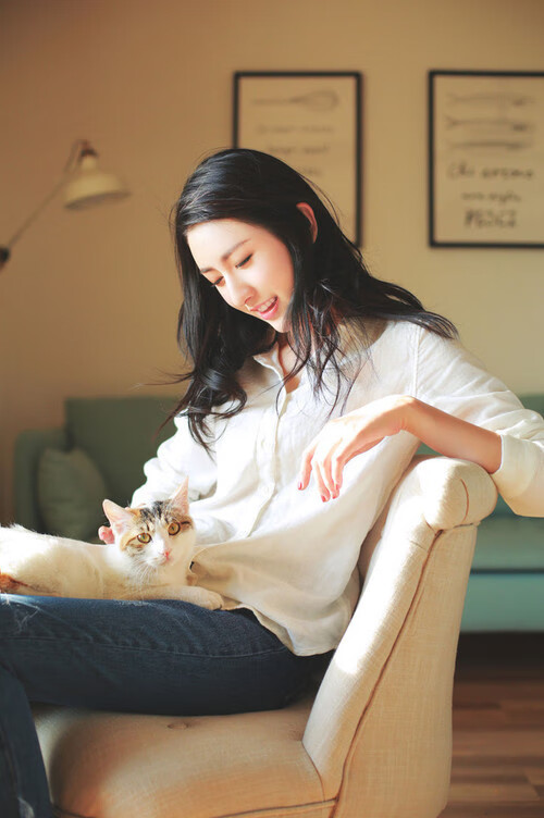 CBA联盟加强队医配置保障球员健康,cba队医招聘