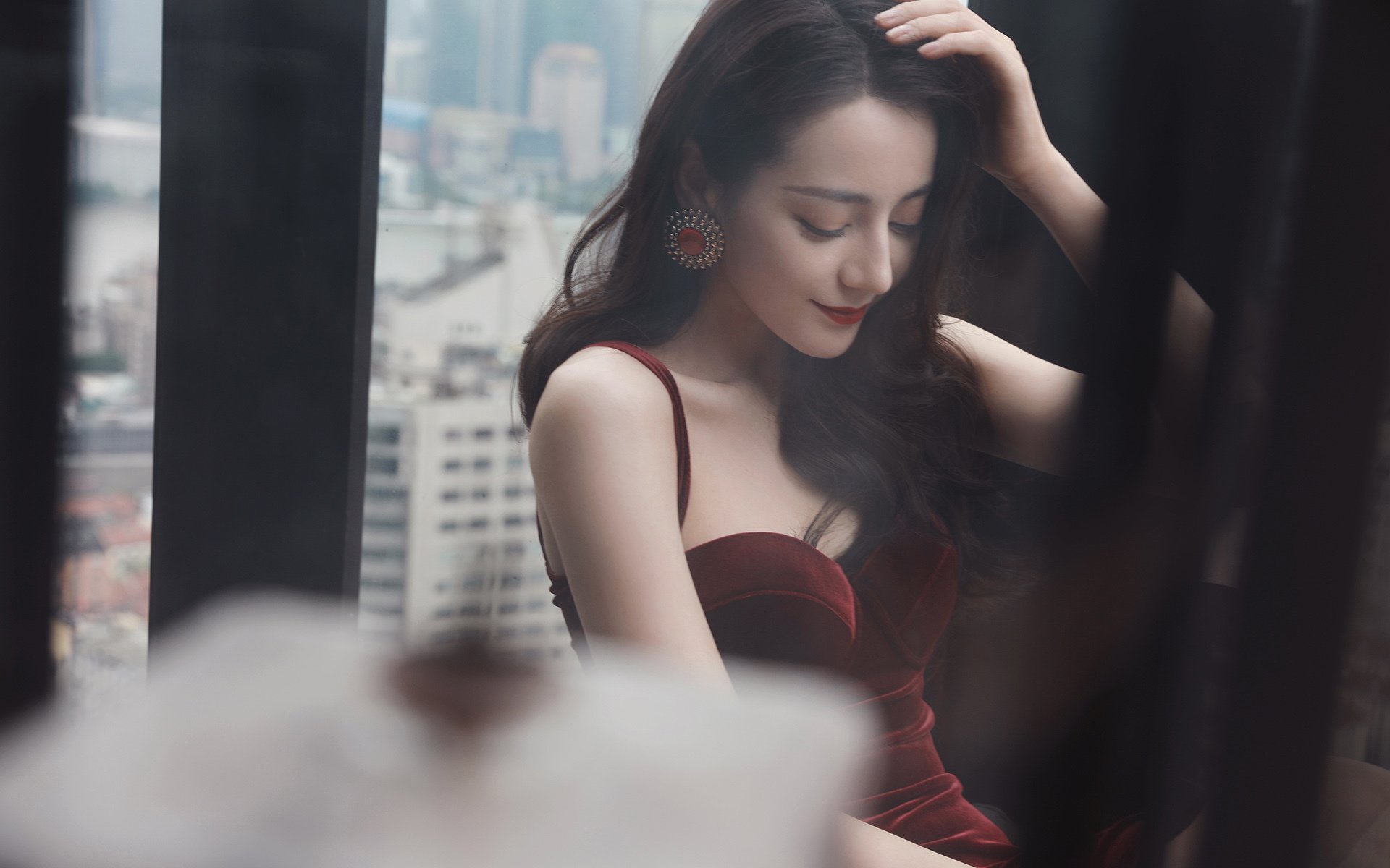 CBA联盟加强队医配置保障球员健康,cba队医招聘