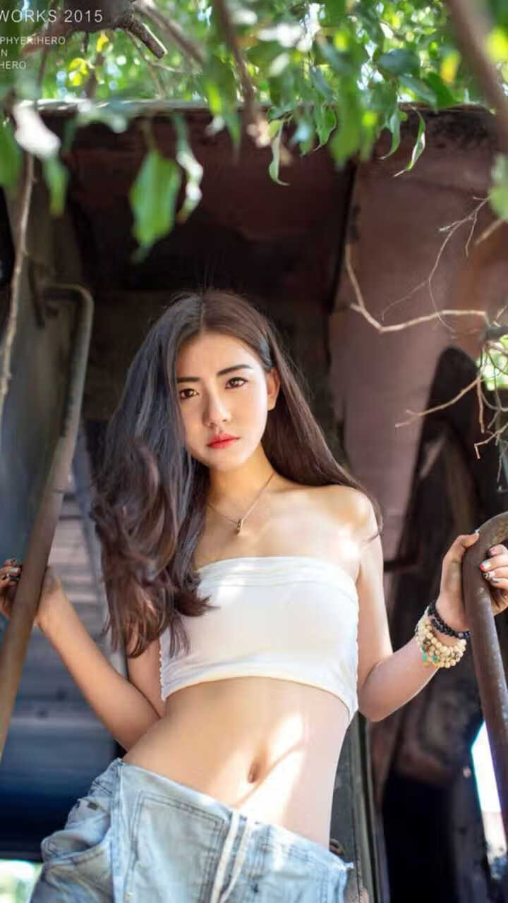 球员场上决策能力普遍不足,球员场上决策能力普遍不足的原因