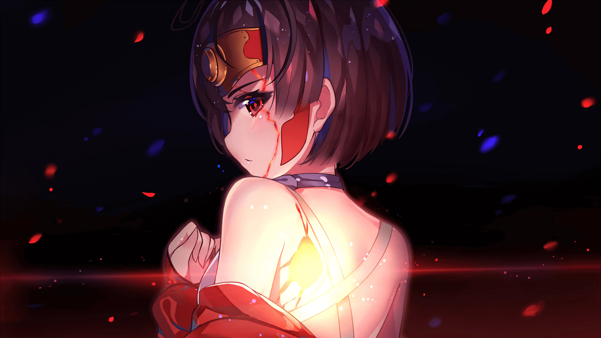 田径项目专项训练成果显著,田径专项活动