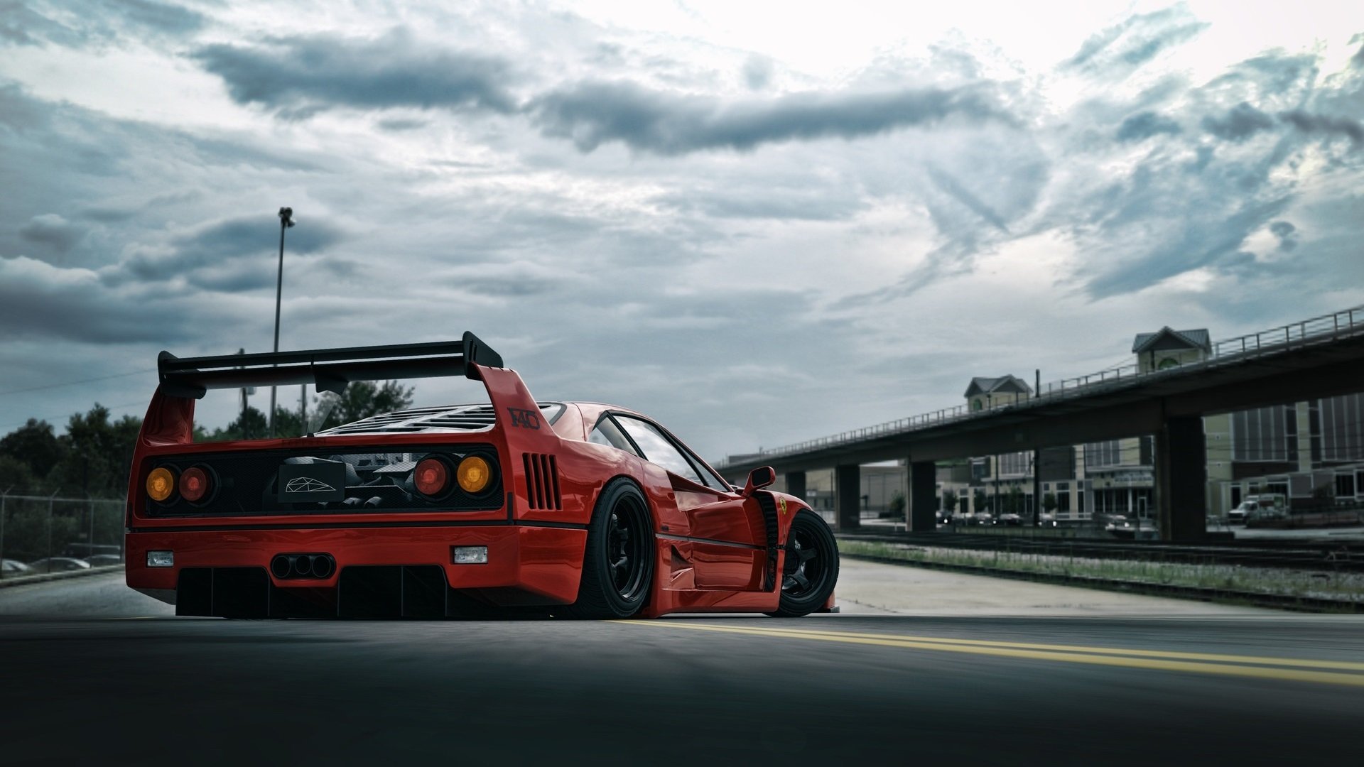 “伊万·戈梅斯:阿根廷美洲狮队的铁血前锋,未来表现令人期待”