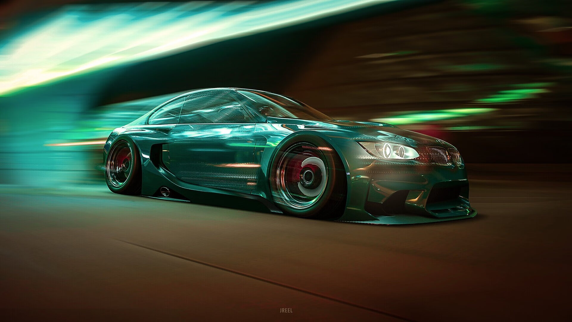 世界杯教练辞职背后原因,足球世界杯教练