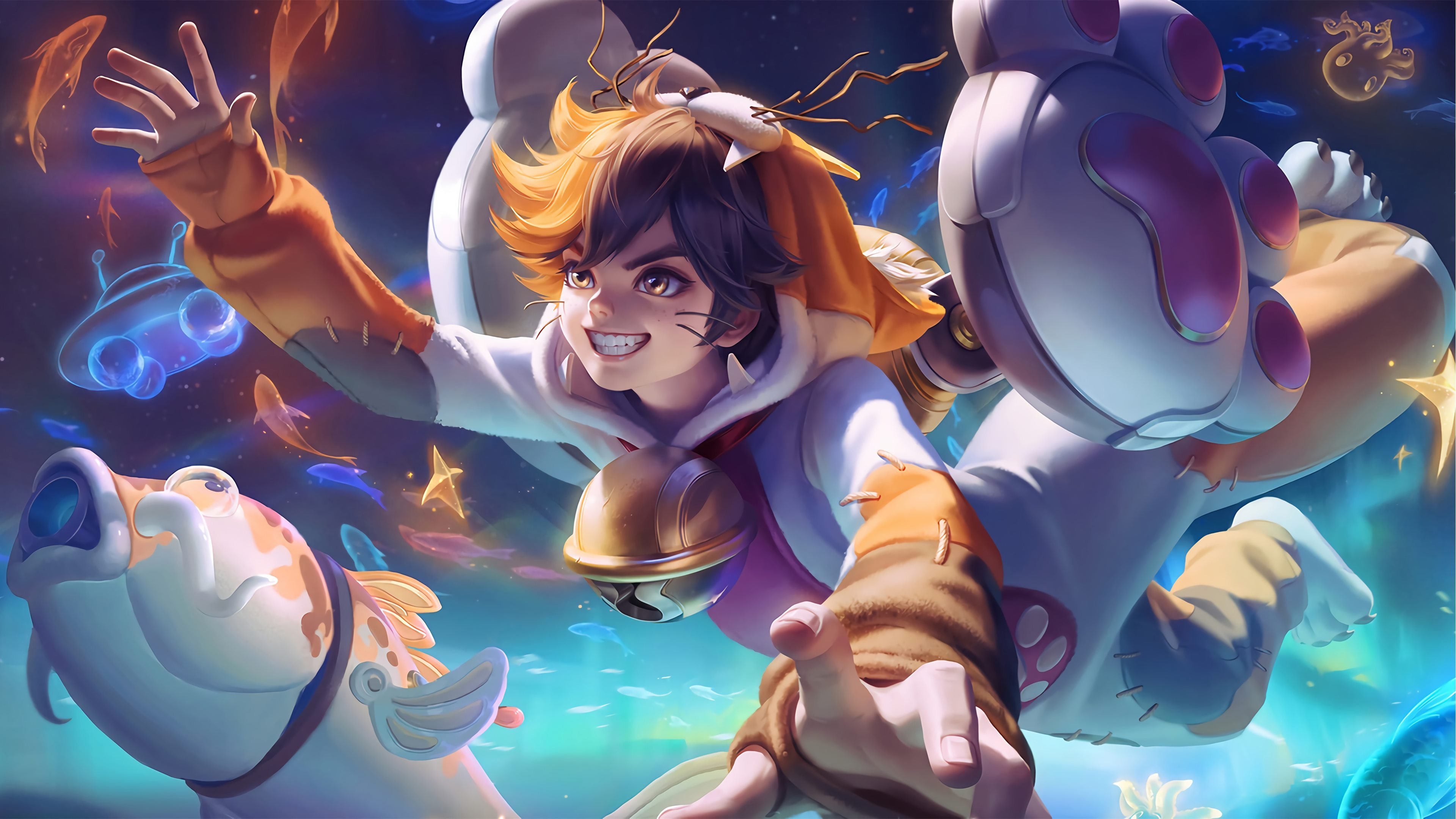 丹·卡特:用精准与果敢成就全黑队的伟大时代,丹尼尔卡特