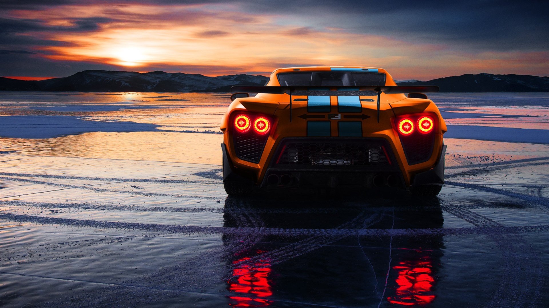 丹·卡特:用精准与果敢成就全黑队的伟大时代,丹尼尔卡特