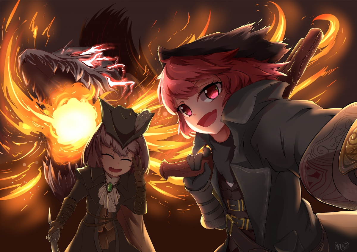 乌干达男篮在非洲预赛中奋勇争先,迈向国际舞台新篇章,乌干达篮球比赛