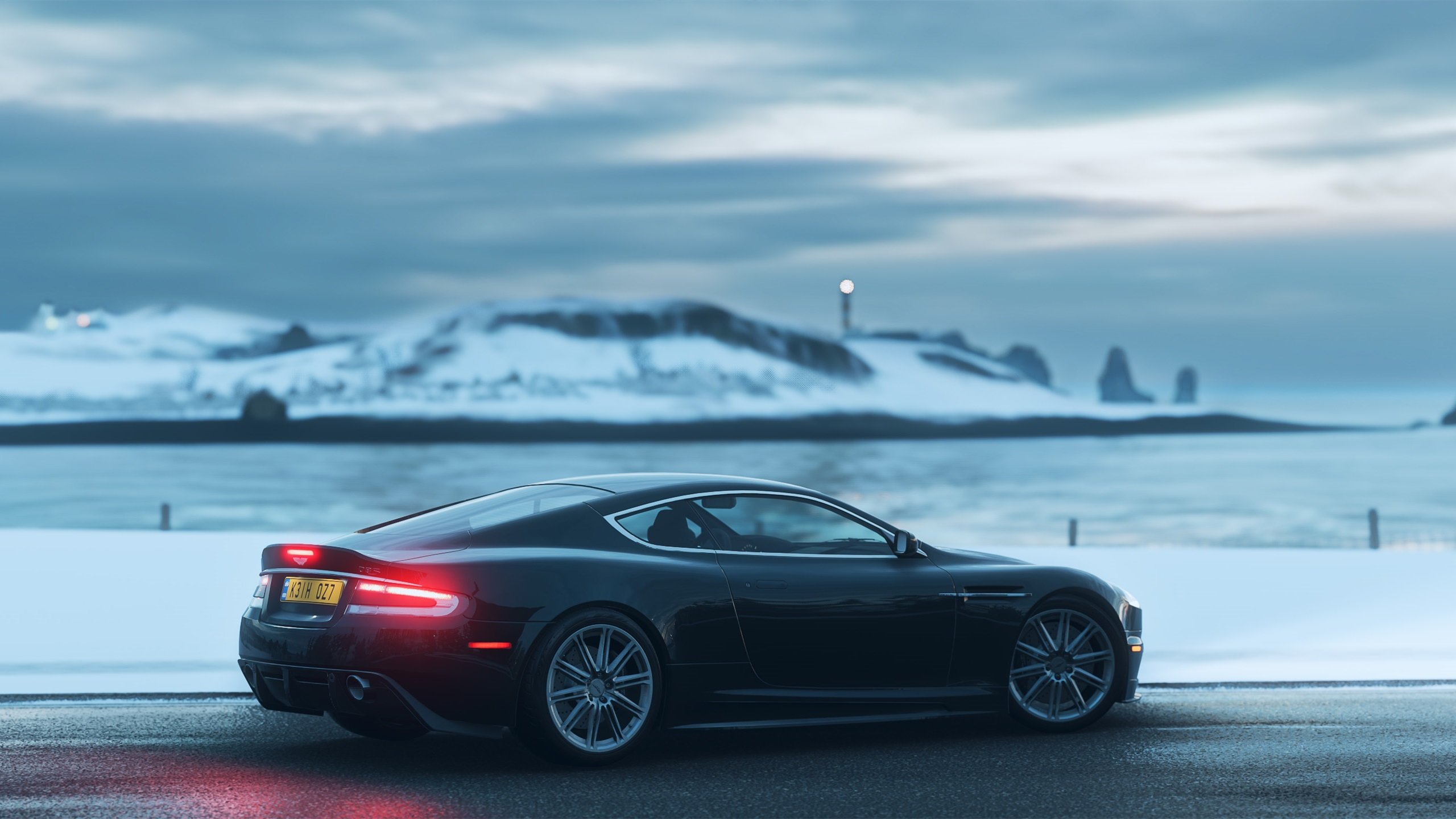 公牛谈补强计划新援将完善锋线配置，公牛引援