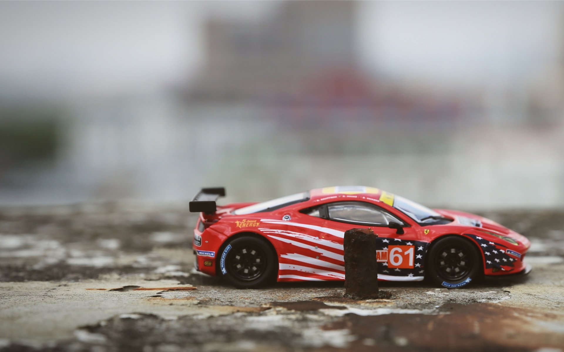 卡斯帕·科尔博泳姿优雅展现顶尖水平，卡尔斯博科技