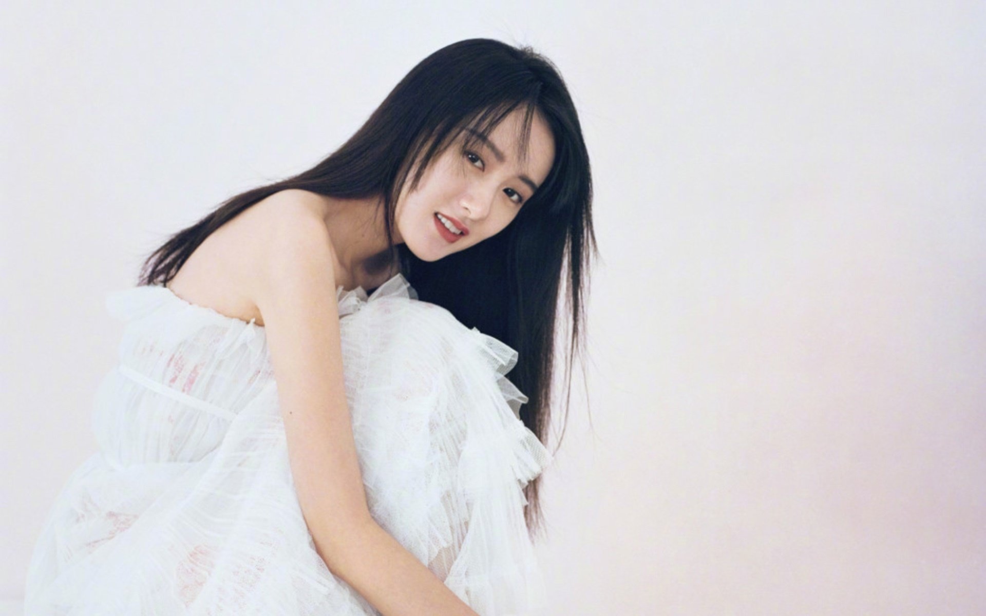 卡斯帕·科尔博泳姿优雅展现顶尖水平，卡尔斯博科技