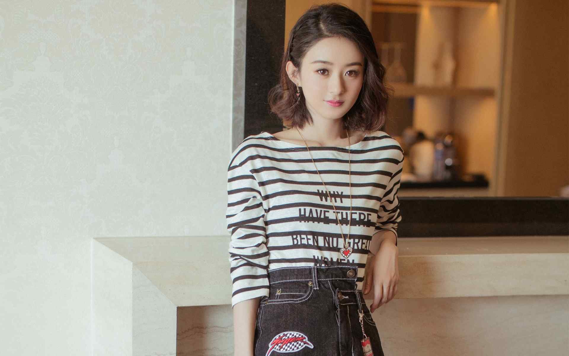 各国队伍集中备战，迎战2026年世界杯预选赛高潮，2026年世界杯预选赛亚洲区