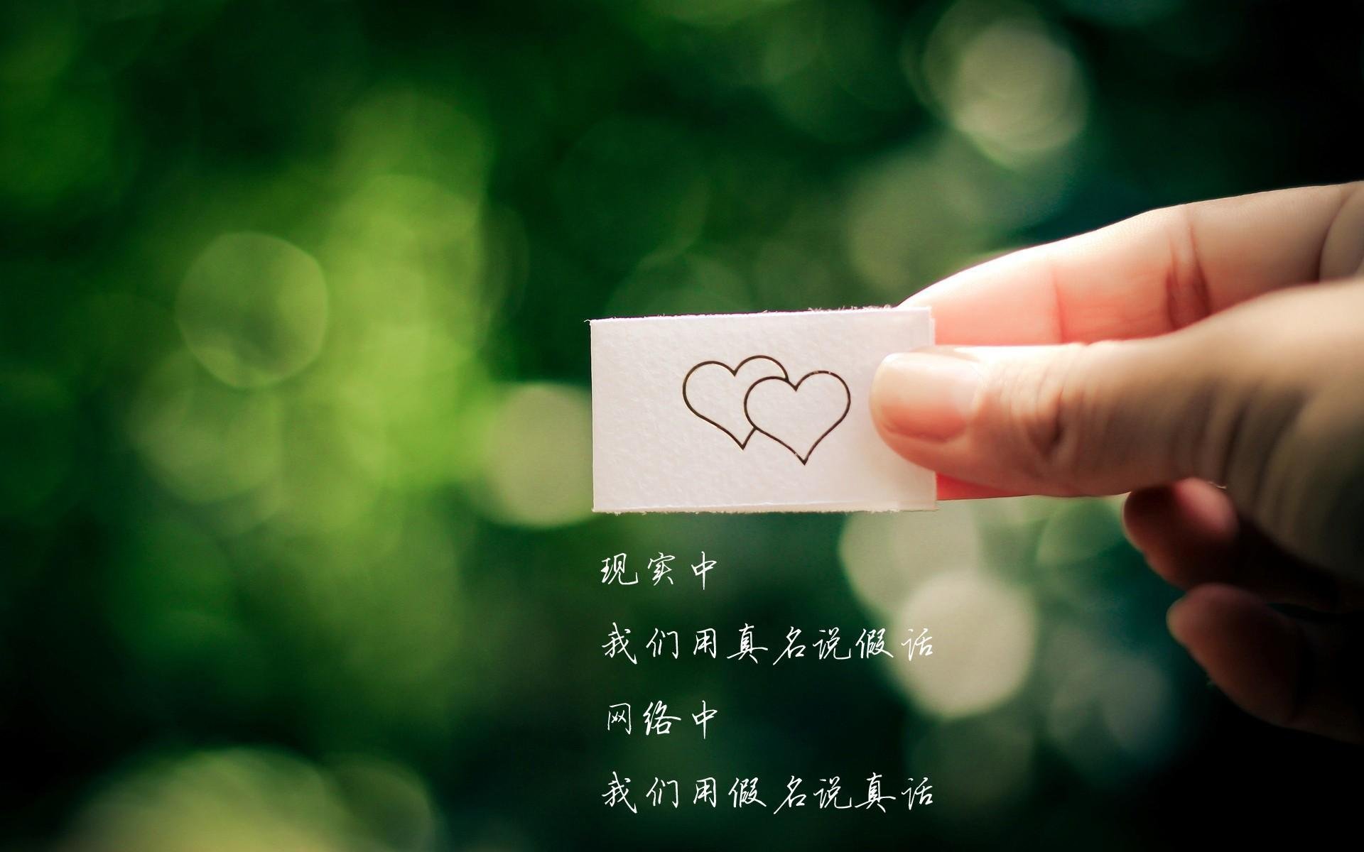 国内外裁判培训交流推动执法水准全面提升,境外裁判