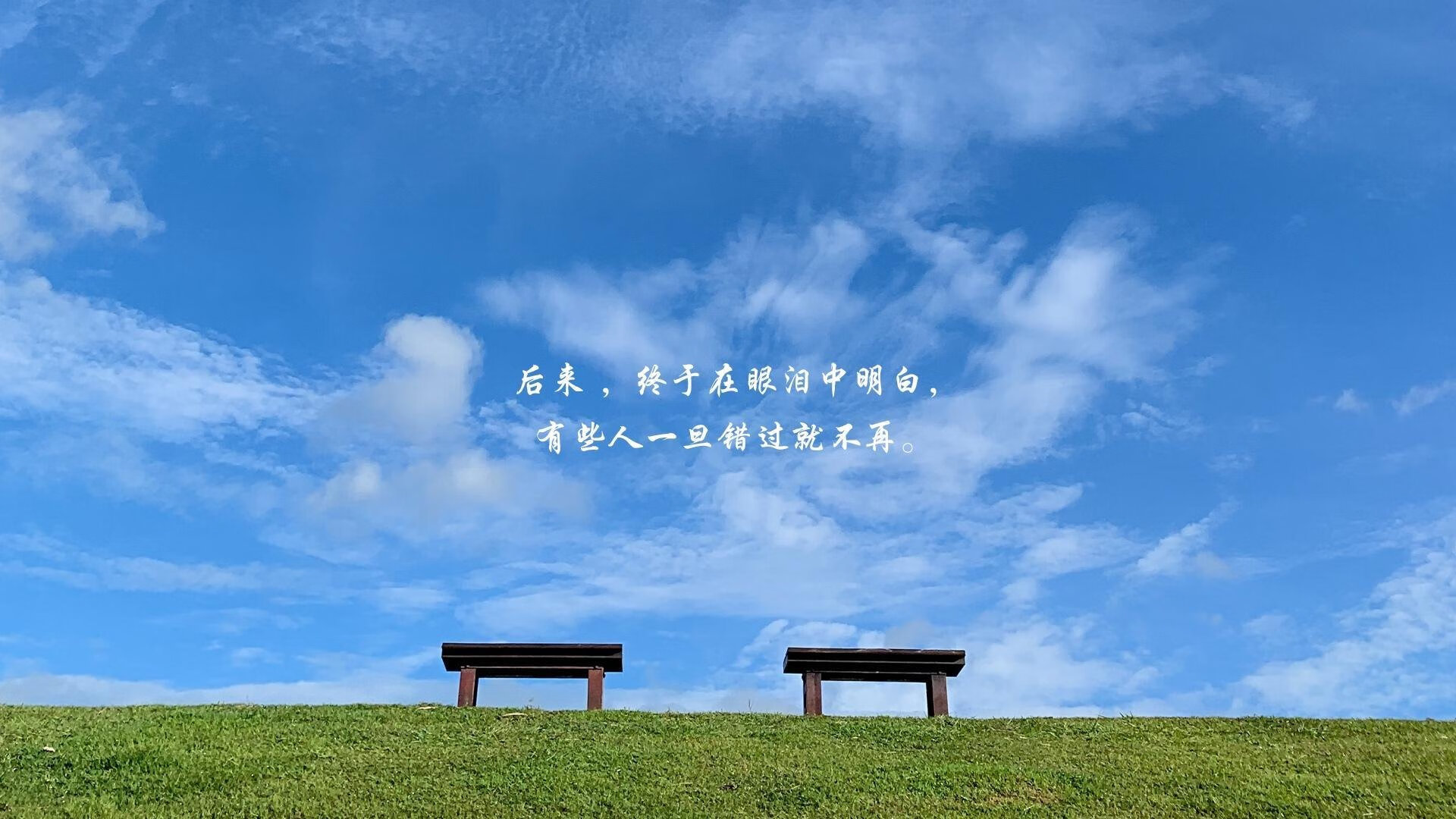 LEYU SPORTS中国官方网站-国王在训练中重点演练罚球与失误控制，国王的比赛