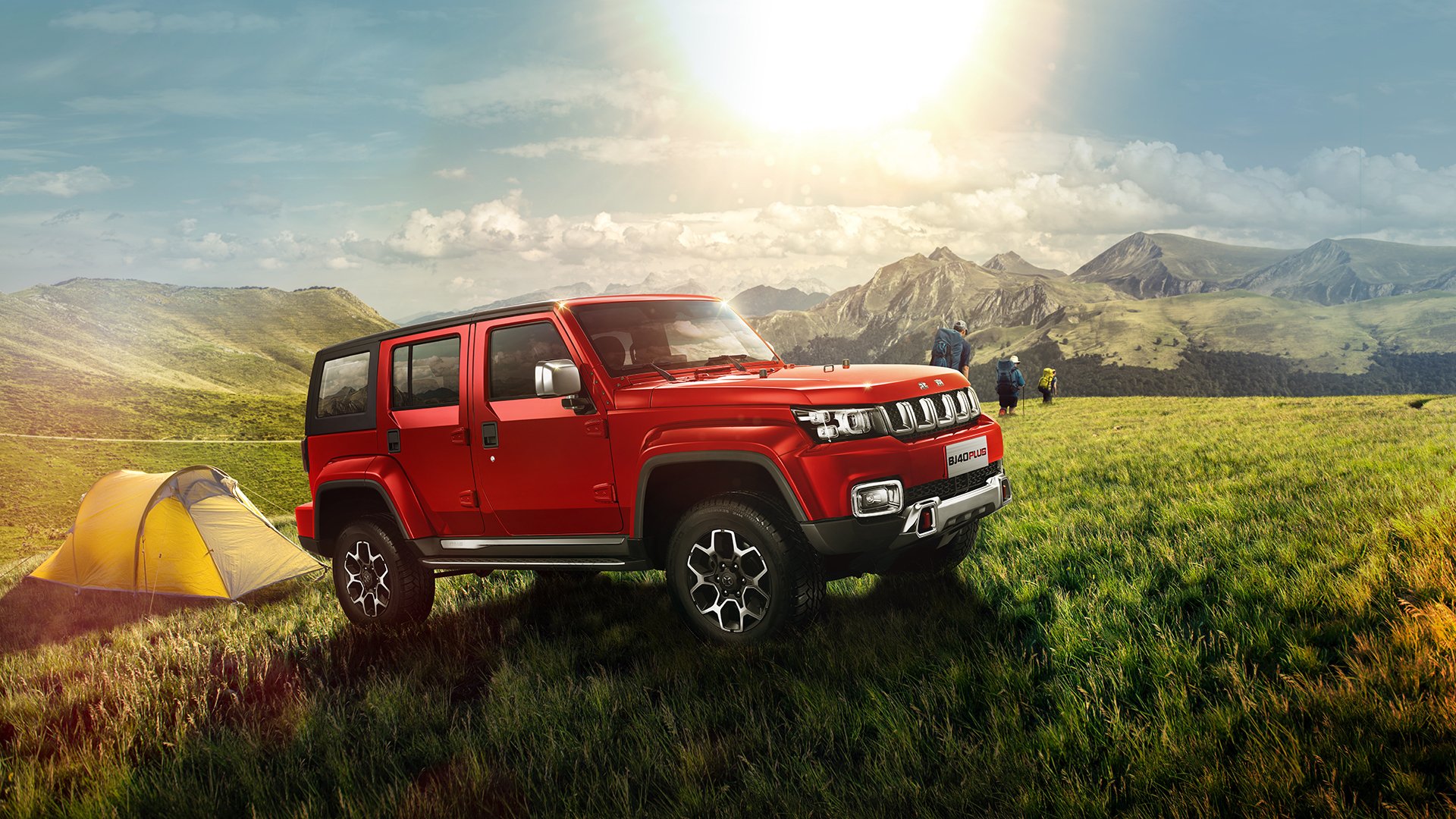 国王在训练中重点演练罚球与失误控制，国王的比赛