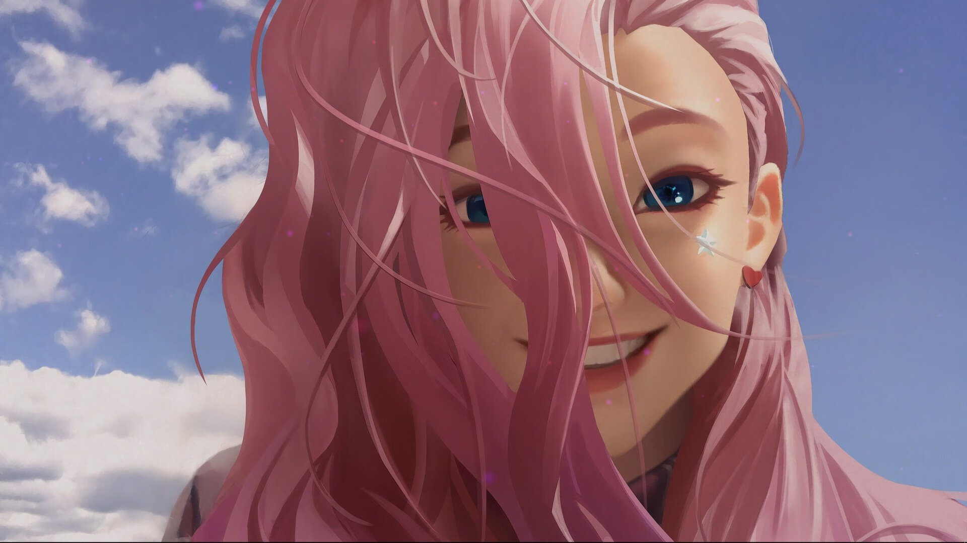 巴尔:全黑队中场的“战术核心”,每一次传球都为队友创造机会