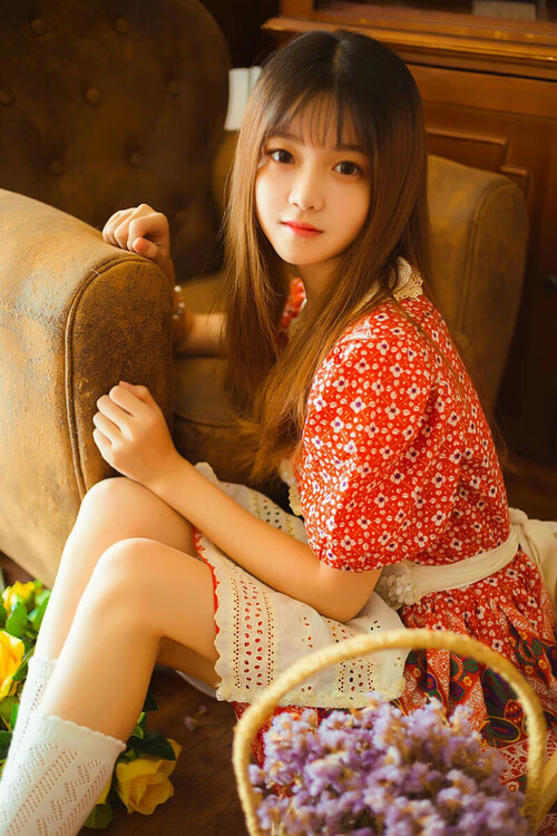 年轻选手崭露头角,未来潜力巨大,最年轻职业选手