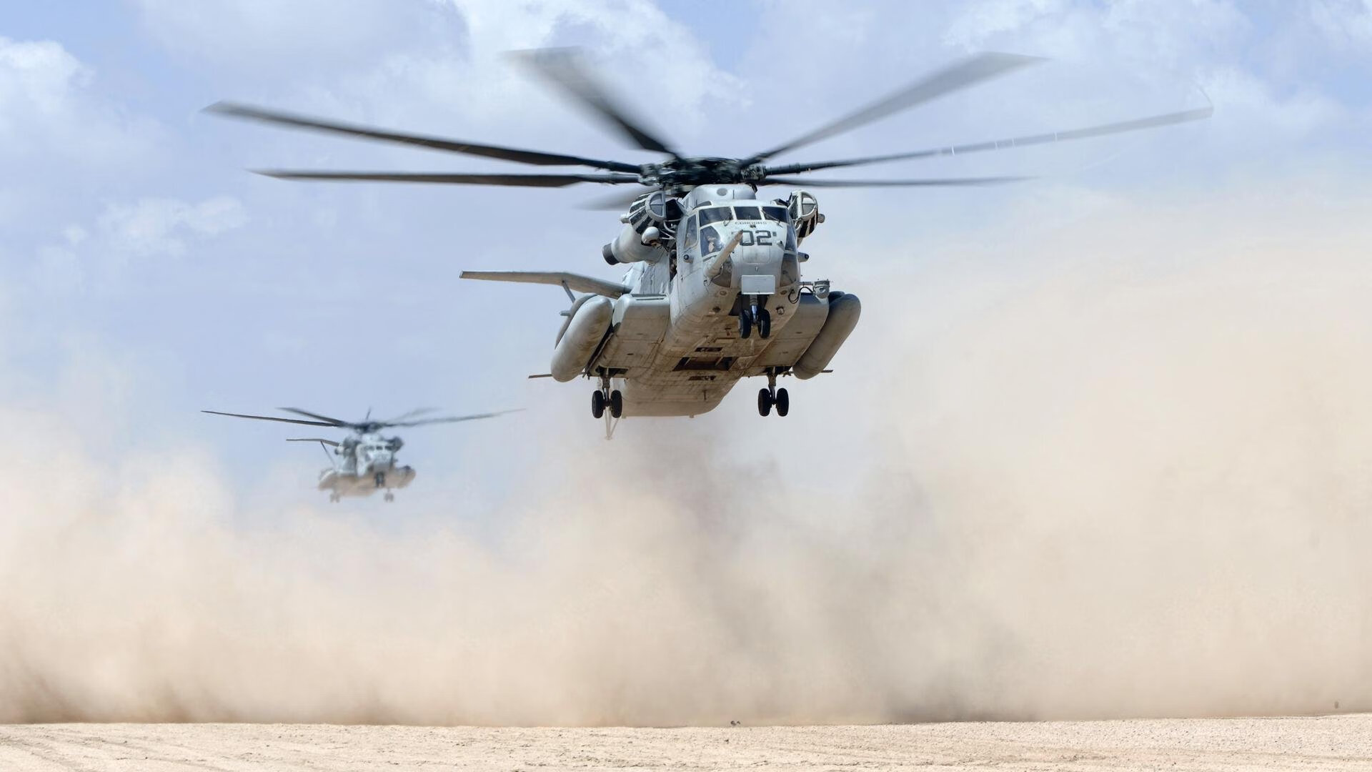 乐鱼电竞在线平台-弗朗索瓦·斯图尔特：他的防守能力让南非队在进攻中占得先机，弗朗索瓦丝·德·费利斯